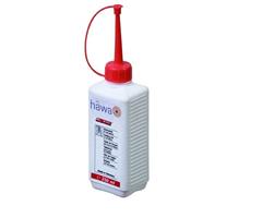 2684-0700-25-00 Hawa  High performance cutting oil OKS 390 in plastic spray bottle 0,25 l